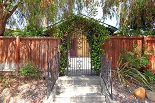 3973 8th, San Diego, CA 92103 - Photo 19