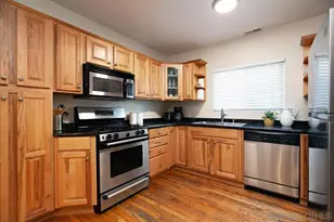 3973 8th, San Diego, CA 92103 - Photo 9