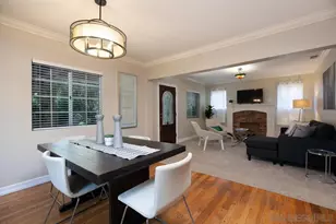 3973 8th, San Diego, CA 92103 - Photo 7