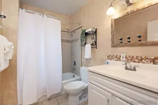 3973 8th, San Diego, CA 92103 - Photo 15