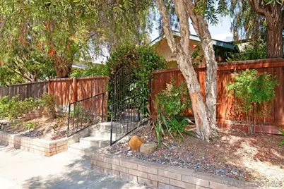  3973 8th, San Diego, CA 92103 - Photo 21