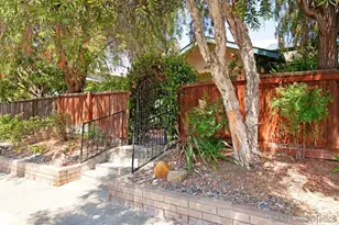 3973 8th, San Diego, CA 92103 - Photo 21