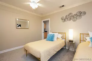 3973 8th, San Diego, CA 92103 - Photo 13