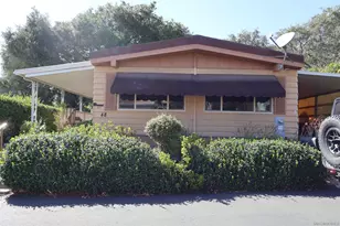 4747 Oak Crest, Fallbrook, CA 92028 - Photo 1