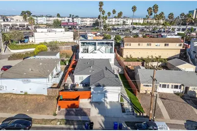  4957-63 Jumano Ave, San Diego, CA 92117 - Photo 3