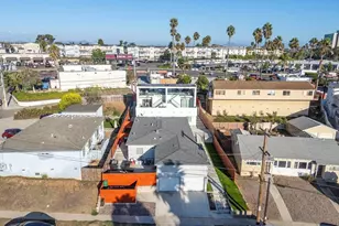 4957-63 Jumano Ave, San Diego, CA 92117 - Photo 3