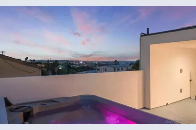  4957-63 Jumano Ave, San Diego, CA 92117 - Photo 7