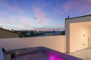 4957-63 Jumano Ave, San Diego, CA 92117 - Photo 7