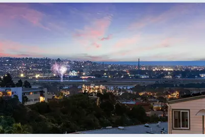  4957-63 Jumano Ave, San Diego, CA 92117 - Photo 5