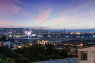 4957-63 Jumano Ave, San Diego, CA 92117 - Photo 5