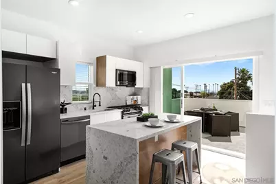  4957-63 Jumano Ave, San Diego, CA 92117 - Photo 17