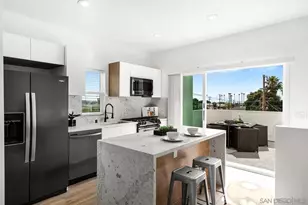 4957-63 Jumano Ave, San Diego, CA 92117 - Photo 17