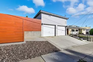 4957-63 Jumano Ave, San Diego, CA 92117 - Photo 9