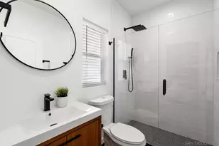 4957-63 Jumano Ave, San Diego, CA 92117 - Photo 21