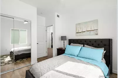  4957-63 Jumano Ave, San Diego, CA 92117 - Photo 19