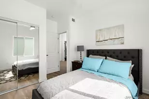 4957-63 Jumano Ave, San Diego, CA 92117 - Photo 19