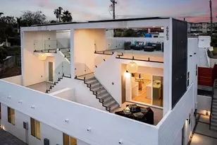 4957-63 Jumano Ave, San Diego, CA 92117 - Photo 1