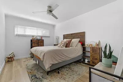  4957-63 Jumano Ave, San Diego, CA 92117 - Photo 25