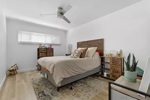 4957-63 Jumano Ave, San Diego, CA 92117 - Photo 25