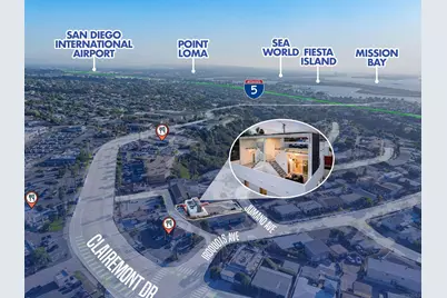  4957-63 Jumano Ave, San Diego, CA 92117 - Photo 11