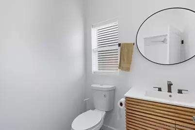  4957-63 Jumano Ave, San Diego, CA 92117 - Photo 29