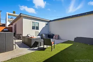 4957-63 Jumano Ave, San Diego, CA 92117 - Photo 15