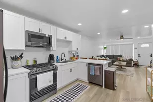 4957-63 Jumano Ave, San Diego, CA 92117 - Photo 23