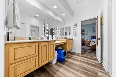  30920 Palm Ave, Hemet, CA 92543 - Photo 17