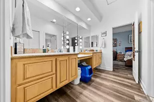 30920 Palm Ave, Hemet, CA 92543 - Photo 17