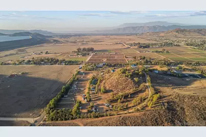  30920 Palm Ave, Hemet, CA 92543 - Photo 53