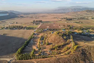 30920 Palm Ave, Hemet, CA 92543 - Photo 53