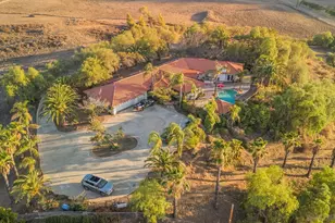 30920 Palm Ave, Hemet, CA 92543 - Photo 1