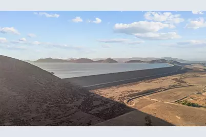  30920 Palm Ave, Hemet, CA 92543 - Photo 43