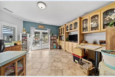  30920 Palm Ave, Hemet, CA 92543 - Photo 15