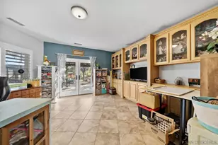 30920 Palm Ave, Hemet, CA 92543 - Photo 15