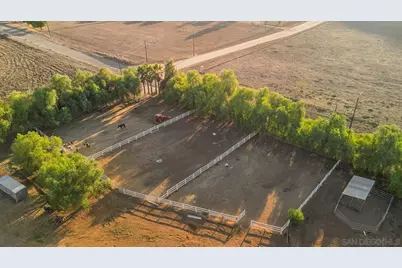  30920 Palm Ave, Hemet, CA 92543 - Photo 47