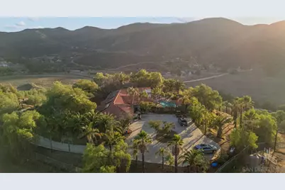  30920 Palm Ave, Hemet, CA 92543 - Photo 55