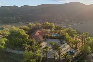 30920 Palm Ave, Hemet, CA 92543 - Photo 55