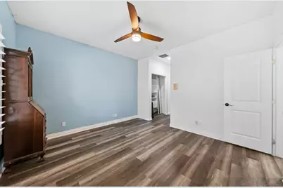  30920 Palm Ave, Hemet, CA 92543 - Photo 19