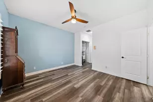 30920 Palm Ave, Hemet, CA 92543 - Photo 19