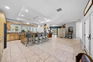 30920 Palm Ave, Hemet, CA 92543 - Photo 11