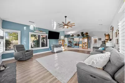  30920 Palm Ave, Hemet, CA 92543 - Photo 7