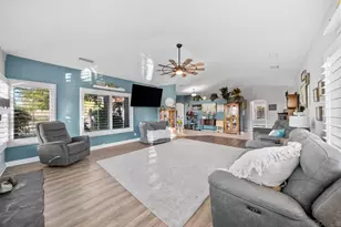 30920 Palm Ave, Hemet, CA 92543 - Photo 7