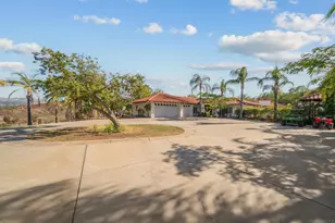 30920 Palm Ave, Hemet, CA 92543 - Photo 5