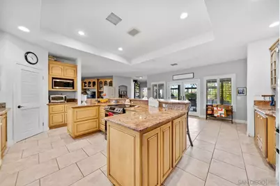  30920 Palm Ave, Hemet, CA 92543 - Photo 13