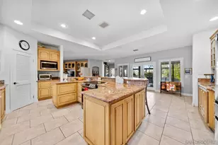 30920 Palm Ave, Hemet, CA 92543 - Photo 13