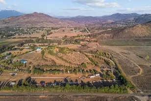 30920 Palm Ave, Hemet, CA 92543 - Photo 45