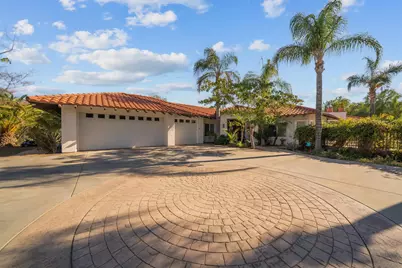  30920 Palm Ave, Hemet, CA 92543 - Photo 3