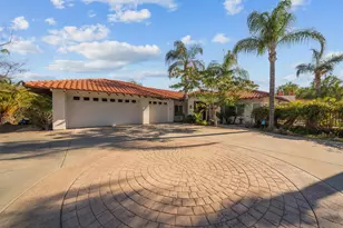 30920 Palm Ave, Hemet, CA 92543 - Photo 3