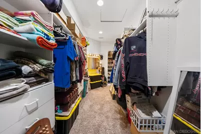  30920 Palm Ave, Hemet, CA 92543 - Photo 27